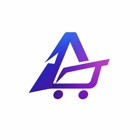 Andre Almeida - Shopify Expert